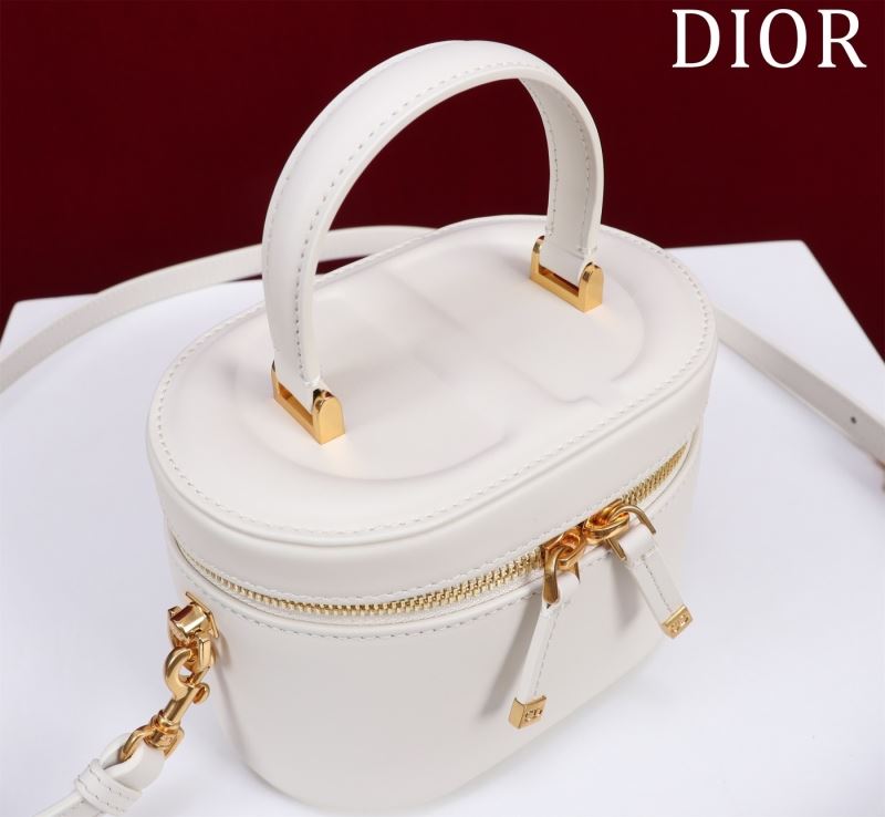 Dior Other Bags